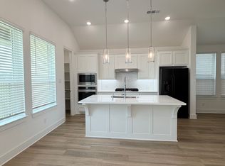 1404 Pintail Pl, Celina, TX 75009