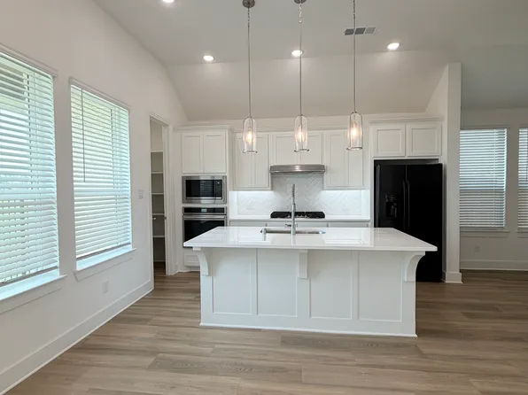1404 Pintail Pl, Celina, TX