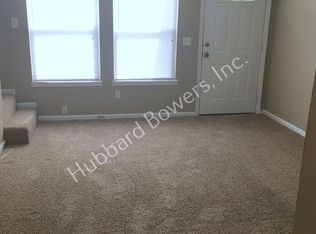 2818 Clark St, Columbia, SC 29201