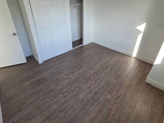 5th image of 5233 N 42ND Drive