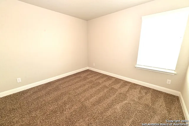 5922 Akin Pl — Photo 38