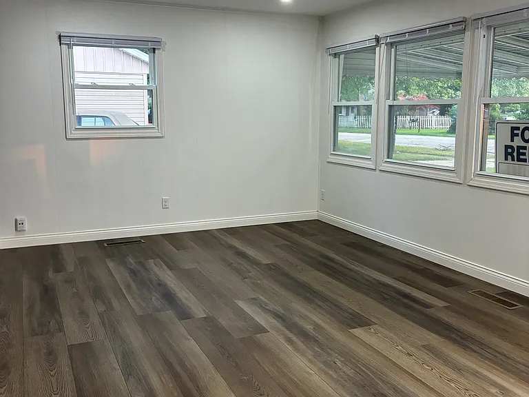 5210 Arrowhead Blvd — Photo 8