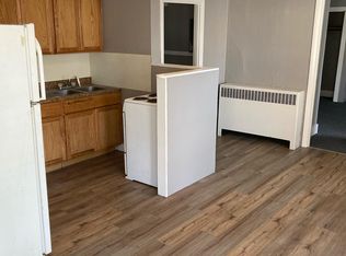 206 Main St #2, Norway, ME 04268