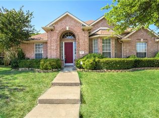 115 Sweetgum Dr, Murphy, TX 75094