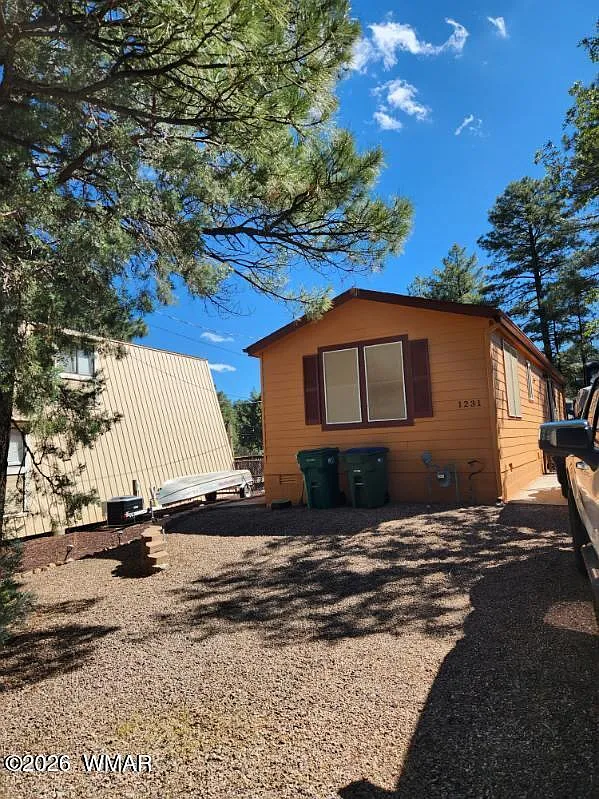 1 bed, 800 sqft, $1,100 — Photo 2