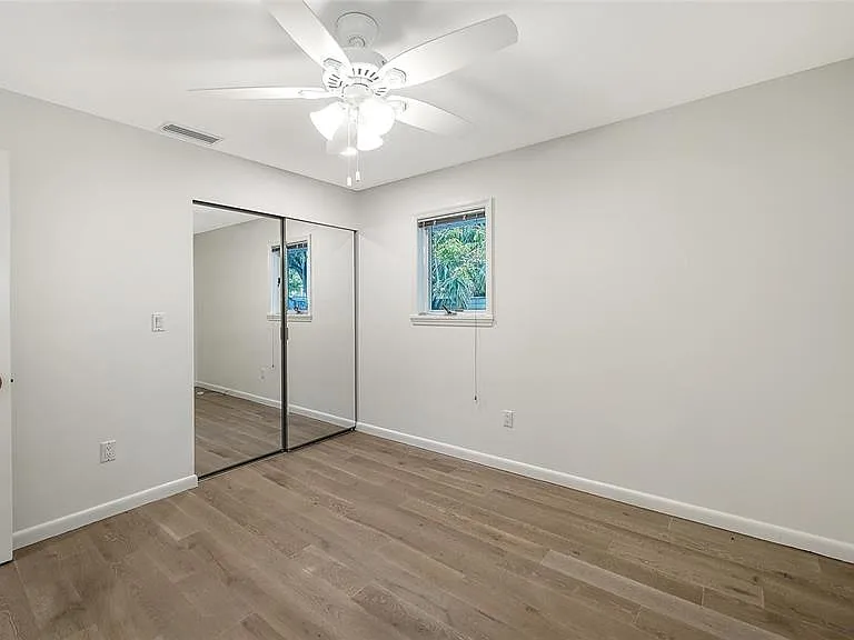 1770 S Oval Dr — Photo 32