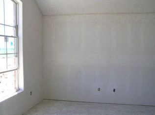 2215 Sparrow Rd, Killeen, TX 76542