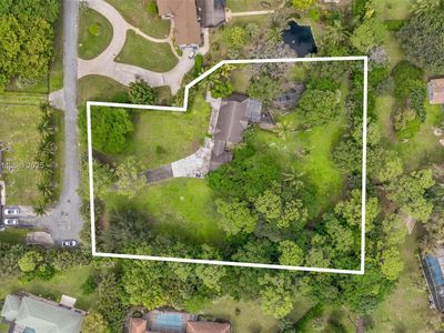 5310 NW 79th Way, Pompano Beach, FL, 33067