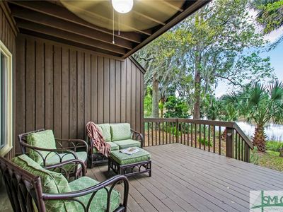 118 Brown Pelican Dr, Savannah, GA, 31419