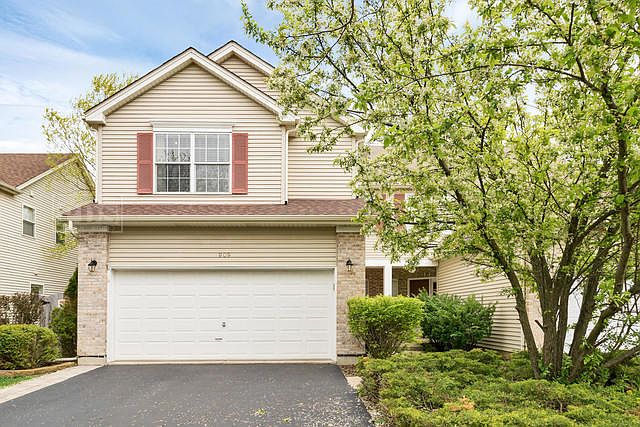 1st image of 909 Cynthia Ln