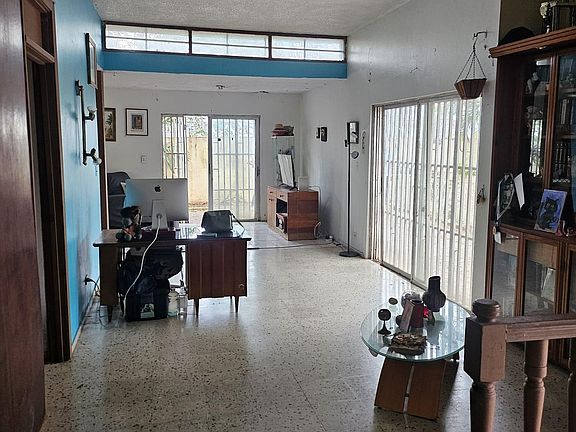 3rd image of Jj 14 Calle Rosa De Los Vientos