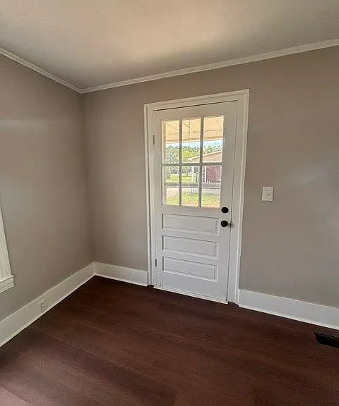 4585 Plain View Hwy — Photo 10