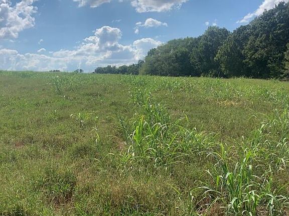 2nd image of Tbd Farm Road 1012