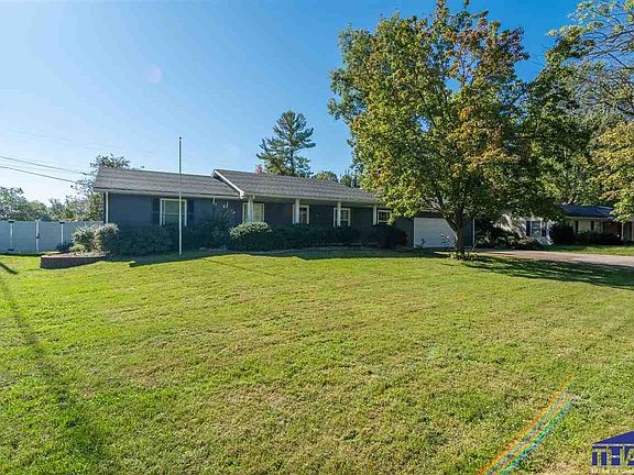 4th image of 315 Terre Vista Dr