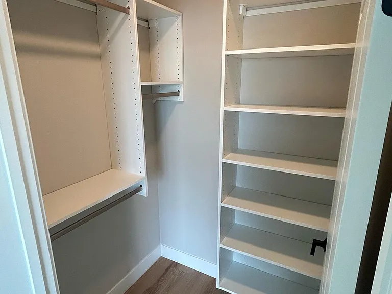 821 Williamson St #105 — Photo 8