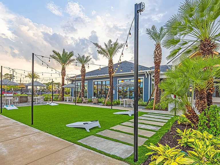 Elevate Navarre — Photo 23