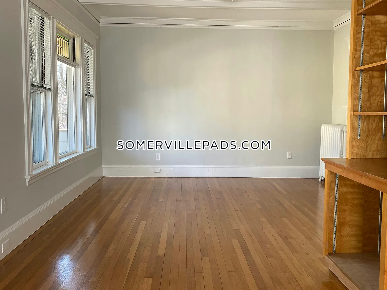 34 Leonard St — Photo 4