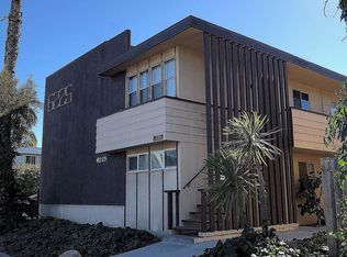 6225 Stanley Ave APT 3, San Diego, CA 92115