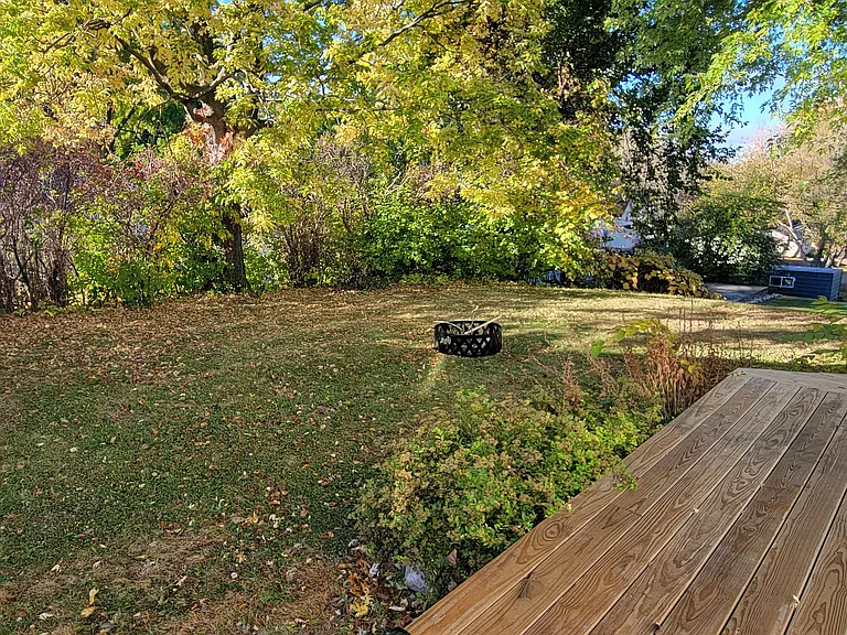444 Minnesota Ave E — Photo 4