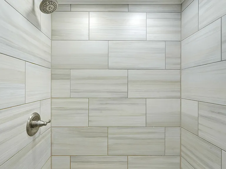 47 Rotary Ave #1 — Photo 16