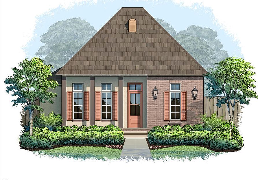 1st image of 110 Cordelia Ln