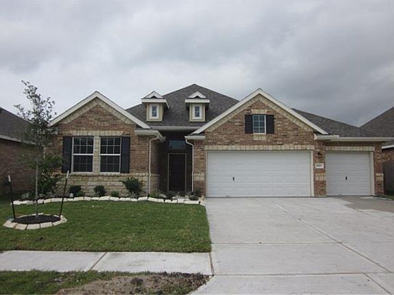 2nd image of 8323 Egret Bay Cir