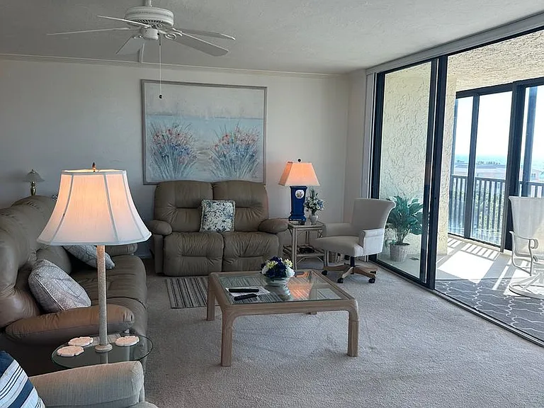 26171 Hickory Blvd #7C — Photo 19