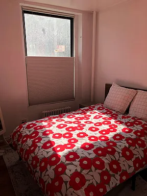 Rented by Compass | media 5