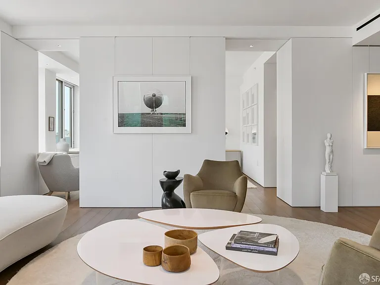 188 Minna St #27AL — Photo 14
