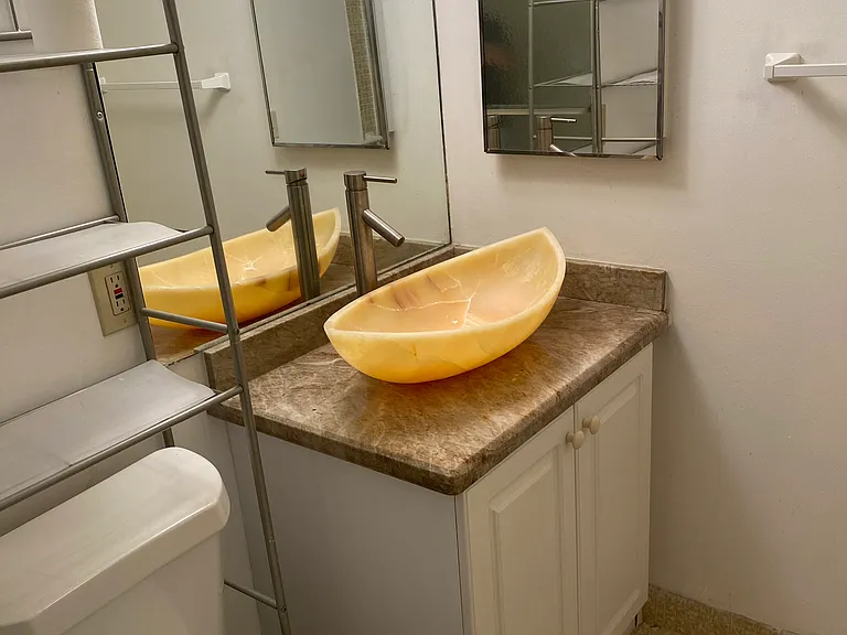 2571 Aragon Blvd #122 — Photo 10