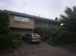 3609 Arapahoe Pl W, Seattle, WA 98199