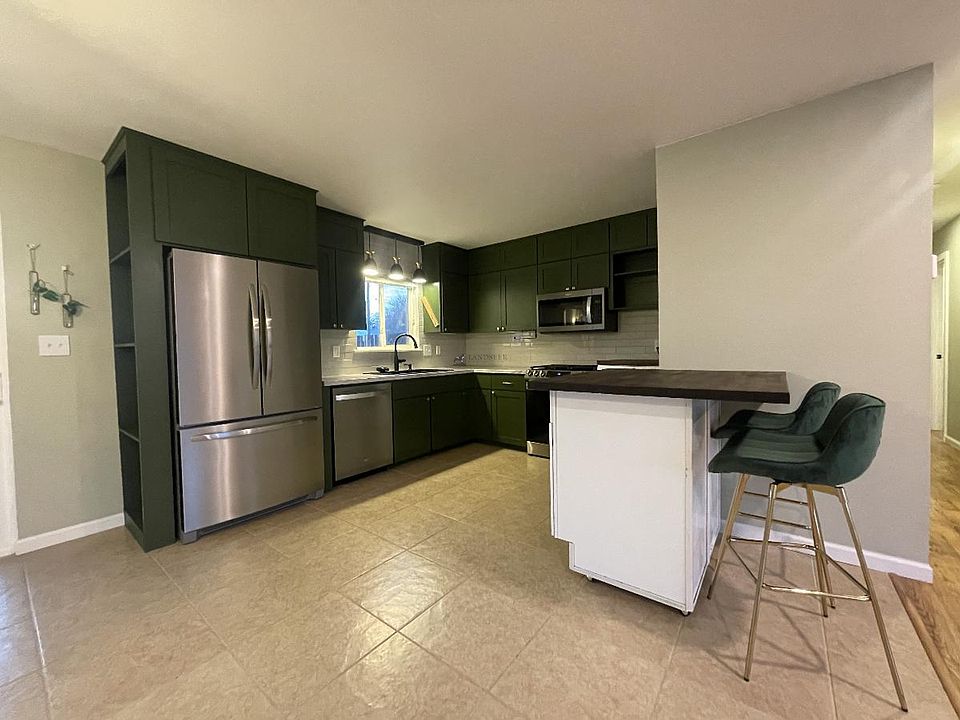 1st image of 343 Joya Loop
