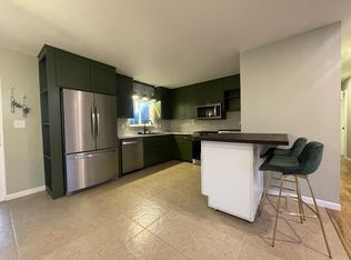 343 Joya Loop, White Rock, NM 87547