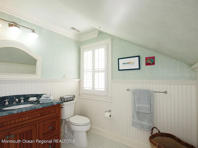 106 Stockton Blvd — Photo 20