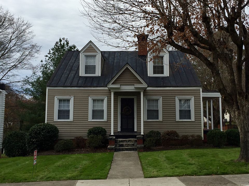 1st image of 816 Marshall Ave
