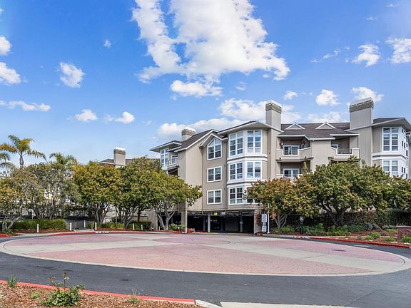 4th image of 860 Meridian Bay Ln Unit 231