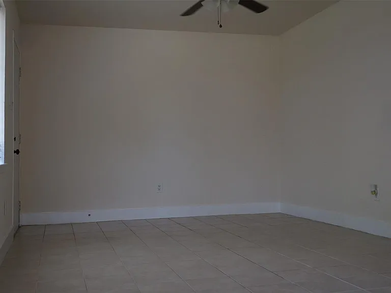 604 Wilson Rd #5 — Photo 7