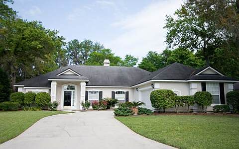 1st image of 2936 Eastwind Dr