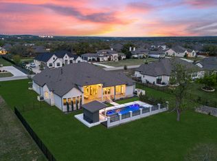 266 Dally Ct, Dripping Springs, TX 78620