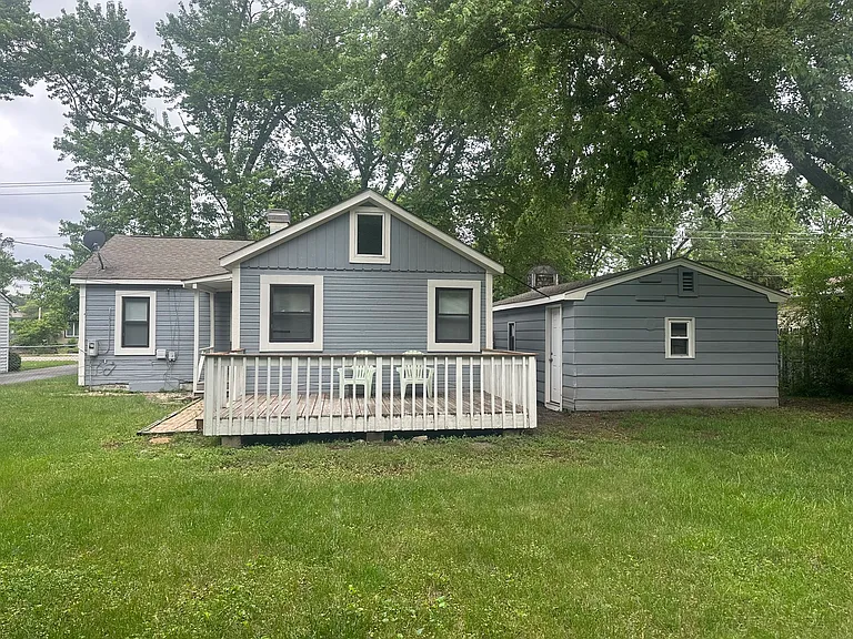 37 S Heather Dr — Photo 17