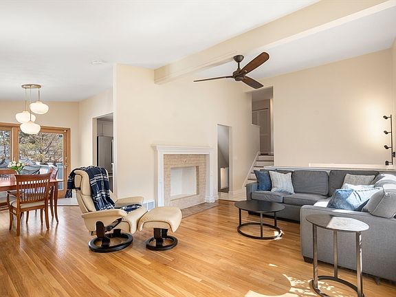 5th image of 13 Berkeley Rd