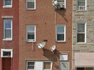 3508 Bank St, Baltimore, MD 21224