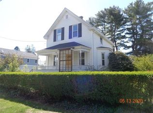 24 Anoka Ave, Barrington, RI 02806