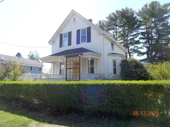 24 Anoka Ave, Barrington, RI 02806