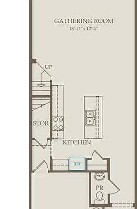 2nd image of 1564 Lake Jessup CIR