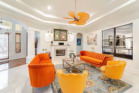 1st image of 13019 Magpie Pl