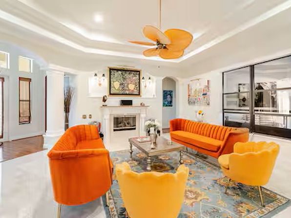13019 Magpie Pl