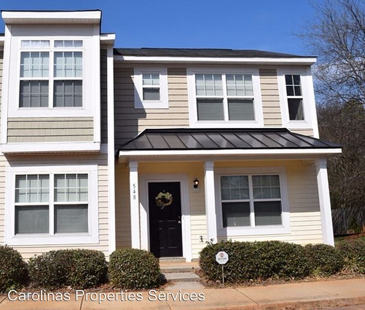1st image of 548 Fawnborough Ct