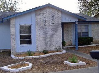 7120 Oldham, San Antonio, TX 78239