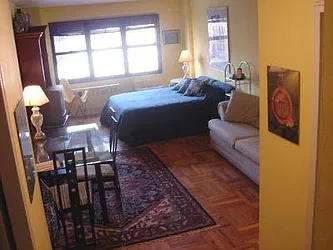 Rented by Wayne Jentis Real Estate